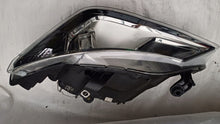 Laden Sie das Bild in den Galerie-Viewer, Frontscheinwerfer Seat Ibiza IV 6j1 6J1941005N Links Scheinwerfer Headlight SCH1892699321em
