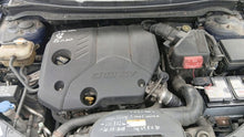 Load image into Gallery viewer, Motor Kia Ceed D4FB 1.6 CRDI 90PS 66kW 286TKm 2006 Diesel Engine Unkomplett MOT2029132142fu