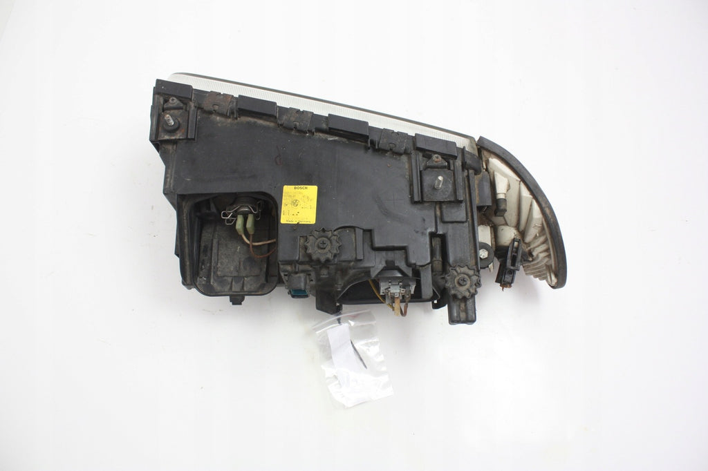 Frontscheinwerfer BMW E38 Rechts Scheinwerfer Headlight SCH2314126495sv