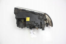 Laden Sie das Bild in den Galerie-Viewer, Frontscheinwerfer BMW E38 Rechts Scheinwerfer Headlight SCH2314126495sv