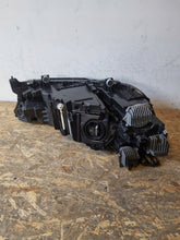 Laden Sie das Bild in den Galerie-Viewer, Frontscheinwerfer BMW IX I20 Laser Links Scheinwerfer Headlight SCH5499769074qk