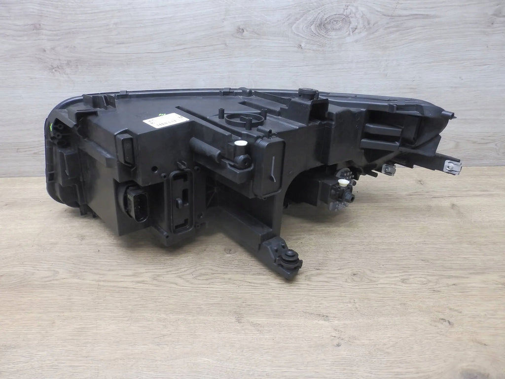 Frontscheinwerfer VW Tiguan 5NB941036G Rechts Scheinwerfer Headlight SCH3905958123sb