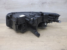 Laden Sie das Bild in den Galerie-Viewer, Frontscheinwerfer VW Tiguan 5NB941036G Rechts Scheinwerfer Headlight SCH3905958123sb