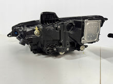 Laden Sie das Bild in den Galerie-Viewer, Frontscheinwerfer Volvo V60 II 32314148 Full LED Rechts Scheinwerfer Headlight SCH7584166535oa