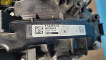 Load image into Gallery viewer, Motor BMW 2 U06 B38A15P 1.5 64TKm 2024 Benzin Engine Unkomplett MOT7951809850at