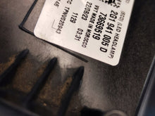 Load image into Gallery viewer, Frontscheinwerfer VW Polo 2G1941006D 2G1941005D Full LED Ein Satz Headlight SCH6296920051ef