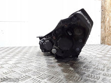Load image into Gallery viewer, Frontscheinwerfer Hyundai Ix35 92102-2Y Rechts Scheinwerfer Headlight SCH5454498400cj