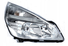 Load image into Gallery viewer, Frontscheinwerfer Renault Espace IV 8200394704 Xenon Rechts Headlight SCH9167598157uu
