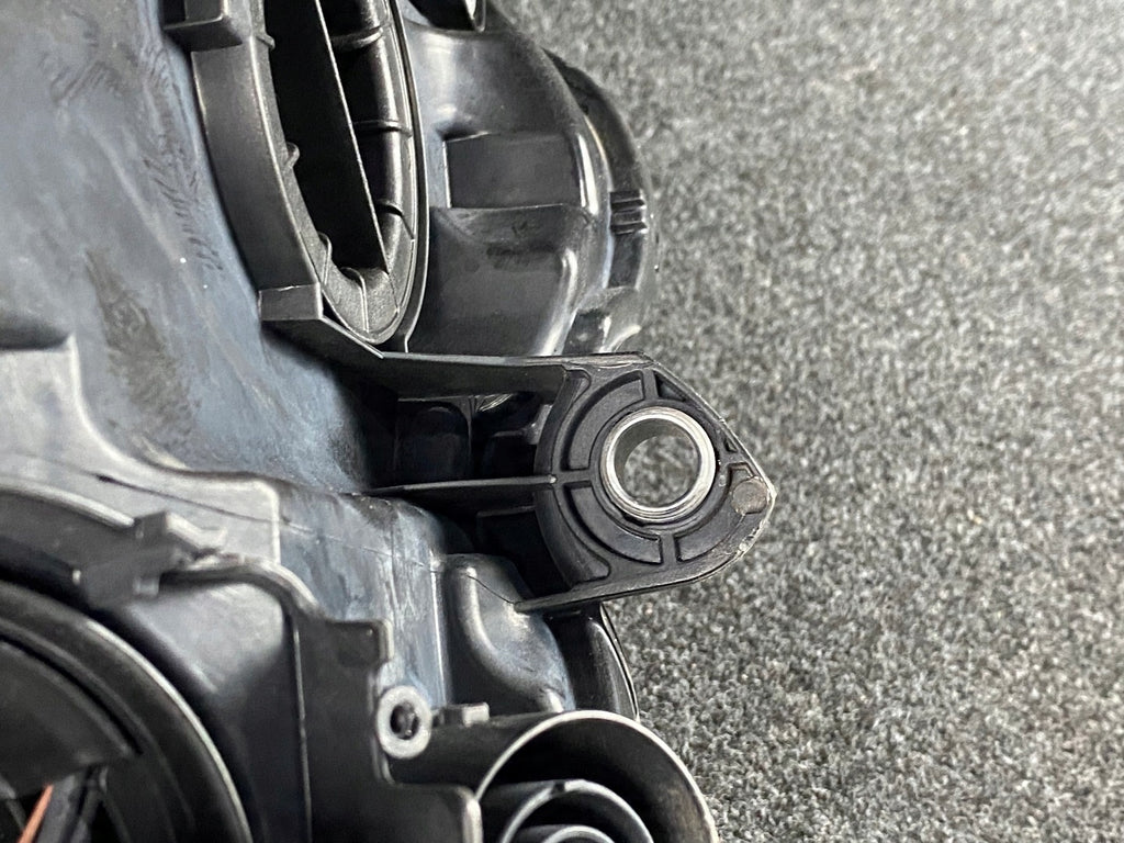 Frontscheinwerfer VW T6 7L1941035B Links Scheinwerfer Headlight