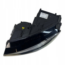 Load image into Gallery viewer, Frontscheinwerfer Audi A8 4H0941003AB 4H0941029BP Xenon Links Headlight SCH5551102974ns