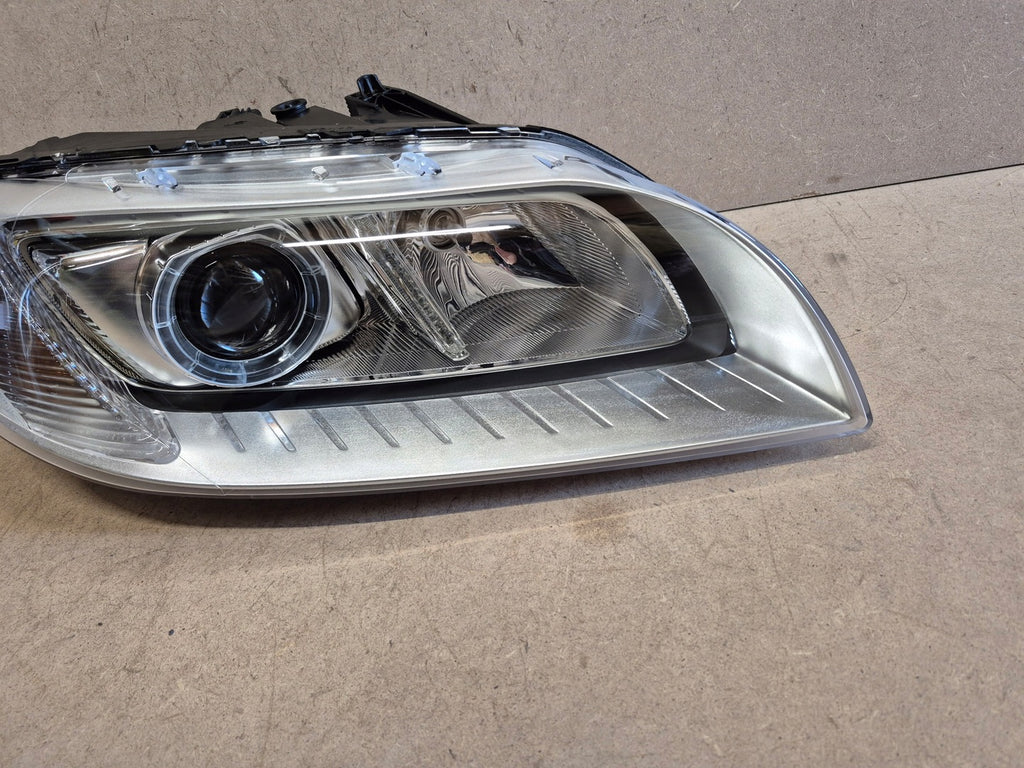 Frontscheinwerfer Volvo Xc70 31420014 Xenon Rechts Scheinwerfer Headlight