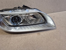 Load image into Gallery viewer, Frontscheinwerfer Volvo Xc70 31420014 Xenon Rechts Scheinwerfer Headlight