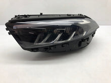 Laden Sie das Bild in den Galerie-Viewer, Frontscheinwerfer Mercedes-Benz W177 A1779062106 LED Rechts oder Links SCH6350242580au