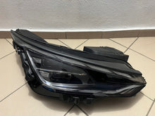 Laden Sie das Bild in den Galerie-Viewer, Frontscheinwerfer Kia Ev6 LED Rechts Scheinwerfer Headlight SCH3015863525yb