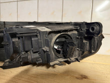 Laden Sie das Bild in den Galerie-Viewer, Frontscheinwerfer VW Passat B8 3G1941081 Links Scheinwerfer Headlight SCH4193857620tg