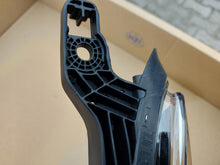 Laden Sie das Bild in den Galerie-Viewer, Frontscheinwerfer Renault Kadjar 260609857 Links Scheinwerfer Headlight SCH1443769763ub