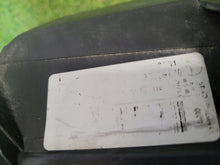 Laden Sie das Bild in den Galerie-Viewer, Frontscheinwerfer Peugeot Partner Rechts Scheinwerfer Headlight SCH3235612995ak