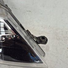 Laden Sie das Bild in den Galerie-Viewer, Frontscheinwerfer Seat Leon 5F1941008B Full LED Rechts Scheinwerfer Headlight SCH3836450582zn