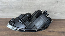Laden Sie das Bild in den Galerie-Viewer, Frontscheinwerfer VW Golf VII 5G1941006D Rechts Scheinwerfer Headlight SCH8914433931hf