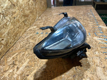 Laden Sie das Bild in den Galerie-Viewer, Frontscheinwerfer Mazda 6 Gj GHR4-51030 S2508M191 Rechts Scheinwerfer Headlight SCH6962872643nd