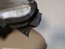 Laden Sie das Bild in den Galerie-Viewer, Frontscheinwerfer Ford Kuga CV44-13D154-AH Xenon Rechts Scheinwerfer Headlight