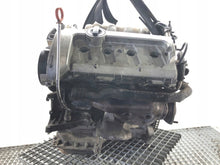 Laden Sie das Bild in den Galerie-Viewer, Motor VW Phaeton BGJ 4.2 335PS 246kW 2003 Benzin Engine Unkomplett MOT8217371529iv