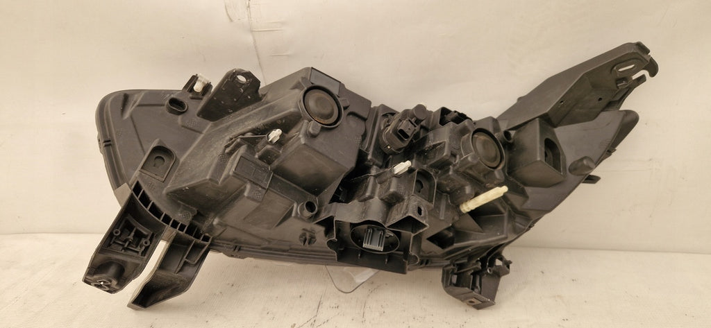 Frontscheinwerfer Mitsubishi 260108498R Full LED Rechts Scheinwerfer Headlight