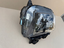 Laden Sie das Bild in den Galerie-Viewer, Frontscheinwerfer Hyundai Tucson N792112020 Full LED Rechts Headlight