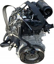 Load image into Gallery viewer, Motor BMW Mini F45 F48 F40 F55 B38A15A 1.5 32TKm Benzin Engine Komplett