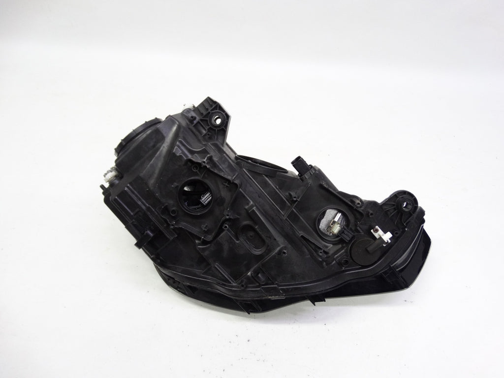 Frontscheinwerfer Audi A3 8V0941005AE Xenon Links Scheinwerfer Headlight SCH8492533054rk