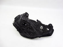 Laden Sie das Bild in den Galerie-Viewer, Frontscheinwerfer Audi A3 8V0941005AE Xenon Links Scheinwerfer Headlight SCH8492533054rk