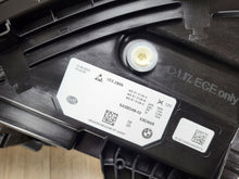Load image into Gallery viewer, Frontscheinwerfer BMW X1 5A5BD48 Full LED Rechts Scheinwerfer Headlight SCH6991139748yq