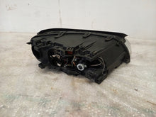 Load image into Gallery viewer, Frontscheinwerfer Volvo V70 III Xenon Links Scheinwerfer Headlight SCH6695700698wn