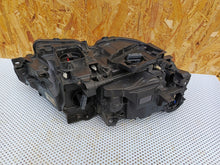 Load image into Gallery viewer, Frontscheinwerfer Volvo S90 V90 31386164 Full LED Links Scheinwerfer Headlight SCH3380381308nb