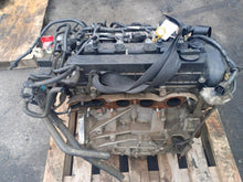 Laden Sie das Bild in den Galerie-Viewer, Motor Mazda 5 Cw 1.8 115PS 2012 Benzin Engine Komplett MOT6147686612qj