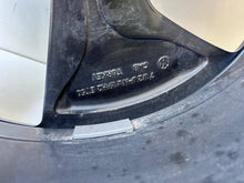 Load image into Gallery viewer, 1x Alufelge 19 Zoll 10A601025L VW Id.3 Rim Wheel FEL1797811041ke