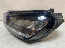 Laden Sie das Bild in den Galerie-Viewer, Frontscheinwerfer Skoda Fabia IV 6VB941015 Full LED FALSE Scheinwerfer Headlight SCH4459513521cu