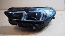 Load image into Gallery viewer, Frontscheinwerfer BMW X1 5A5BD47-02 Full LED Links Scheinwerfer Headlight SCH4377972328ku