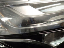 Laden Sie das Bild in den Galerie-Viewer, Frontscheinwerfer Renault Clio IV Rechts Scheinwerfer Headlight