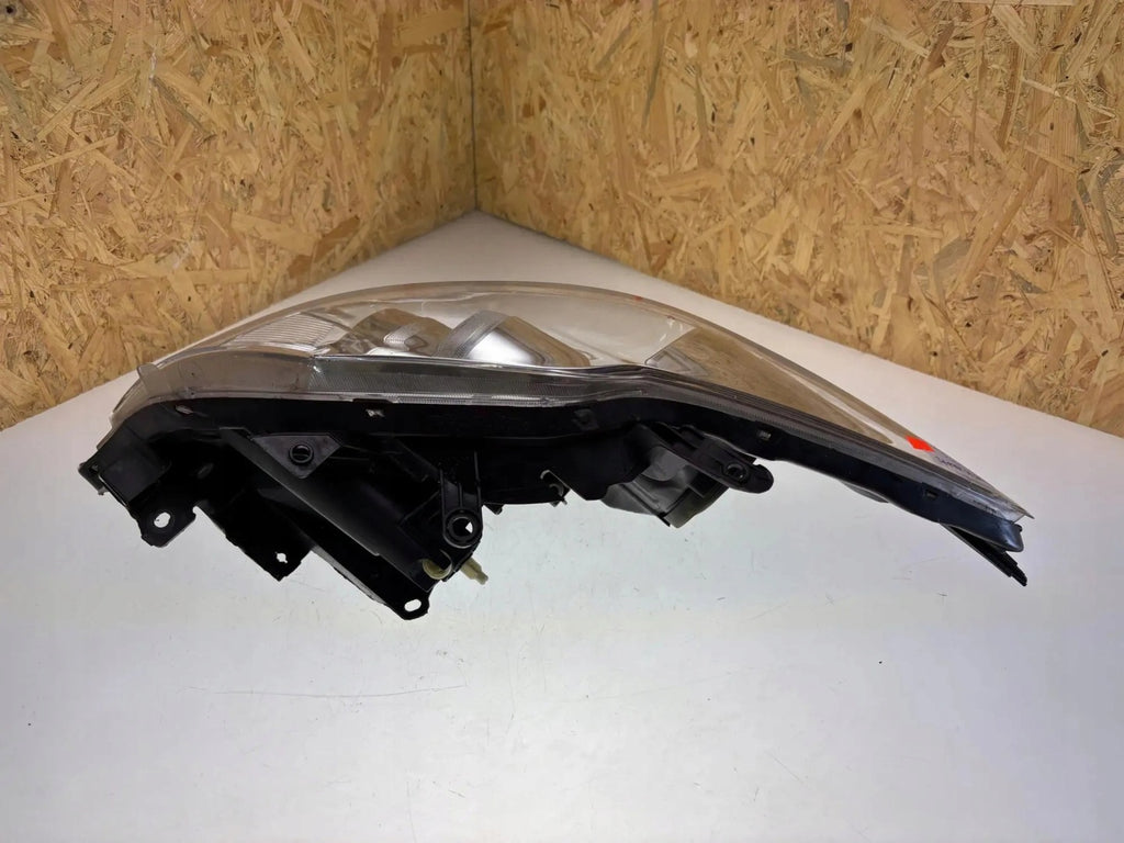 Frontscheinwerfer Toyota Yaris 8113002A40 Rechts Scheinwerfer Headlight SCH8138657746mv