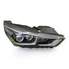 Load image into Gallery viewer, Frontscheinwerfer Hyundai Ioniq J21R0000179 Full LED Rechts Headlight