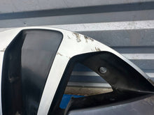 Load image into Gallery viewer, 1x Alufelge 19 Zoll 5x112 3G8601025P VW Arteon Rim Wheel FEL5852102969xs