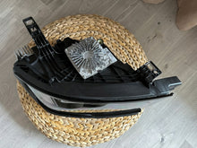 Load image into Gallery viewer, Frontscheinwerfer Opel Astra L 9852849980 LED Rechts Scheinwerfer Headlight SCH6119267375fp