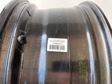 Load image into Gallery viewer, 1x Alufelge 20 Zoll 32358543 Volvo Xc60 Ii Rim Wheel FEL5396722670lc