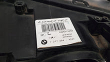 Load image into Gallery viewer, Frontscheinwerfer BMW F26 X3 F25 7217294 7217293 Xenon Rechts oder Links