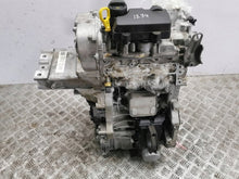 Laden Sie das Bild in den Galerie-Viewer, Motor Audi A1 DKLA DLAC 1.0 TFSI 95PS 70kW 2023 Benzin Engine Unkomplett MOT3528946578lv