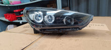 Load image into Gallery viewer, Frontscheinwerfer Hyundai I30 III 92102-G4120 Full LED FALSE Headlight SCH5530308051do