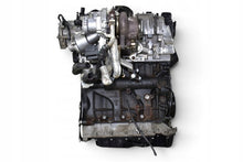 Load image into Gallery viewer, Motor Audi Seat A1 Ibiza IV DAJ 1.8 TSI 192PS 141kW 97TKm 2014 Engine Unkomplett MOT7475079668mw