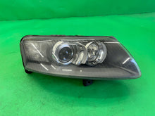 Load image into Gallery viewer, Frontscheinwerfer Audi A6 C6 4F0941004 Bi-Xenon Rechts Scheinwerfer Headlight