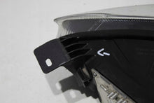 Load image into Gallery viewer, Frontscheinwerfer Ford Focus JX7B-13E016-CE LED Rechts Scheinwerfer Headlight